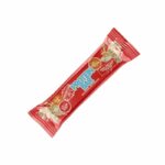 Protein Bar Mountain Joe's 55gr