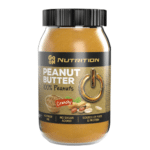 GO ON Peanut butter 900g