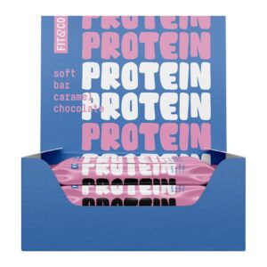 Fit & Co Protein Soft Bar (2)