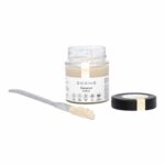 Crema Spalmabile Keto e Vegana al Cocco 125gr - Okono