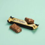 Barebells Protein Bar 55gr