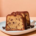 Gocce di cioccolato con xilitolo | 1 kg