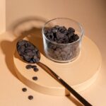 Gocce di cioccolato con xilitolo | 1 kg