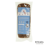 Pane IG24 Bocado - 500gr
