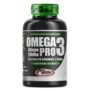3. Omega 3 40/20 Pro Nutrition 80 o 150 cps