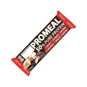 Promeal Protein 50% 60 g