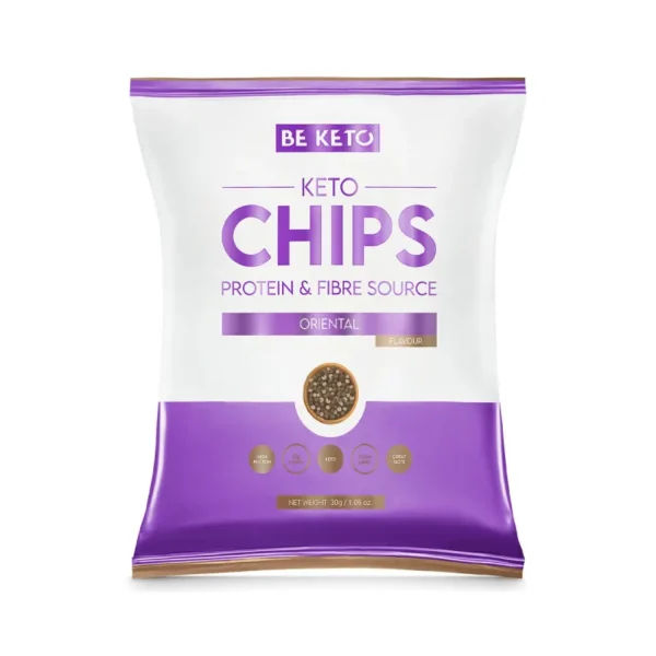 chips