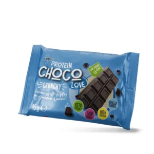 Choco Love 45gr - Eat Pro