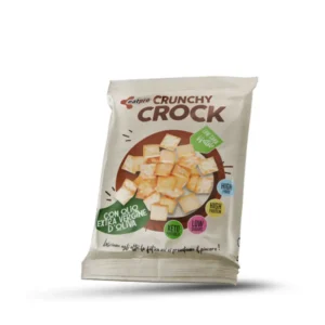 Crunchy Crock 40gr - EatPro