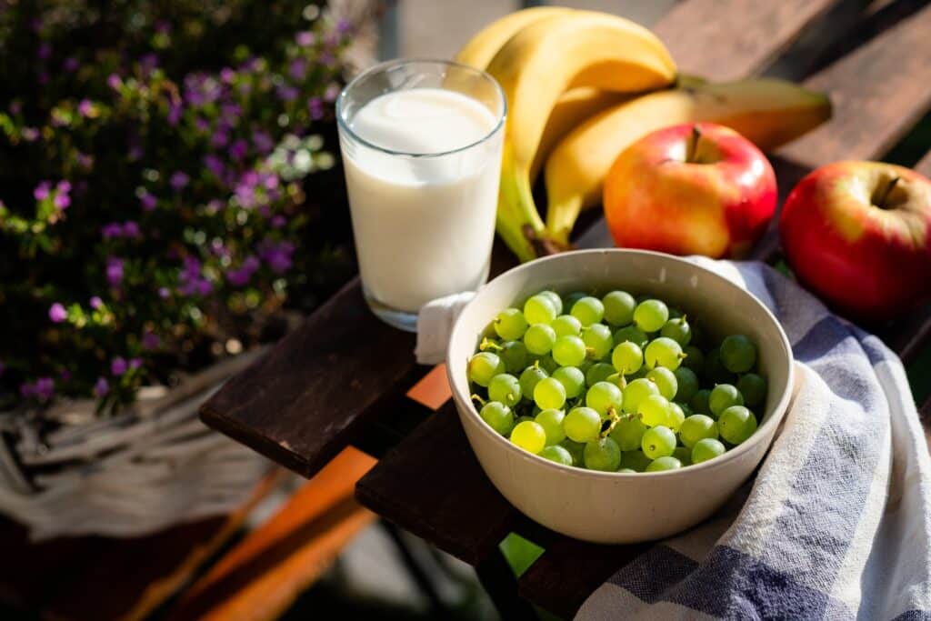 dieta chetogenica ipocalorica