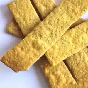 schiaccina