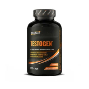 testogen
