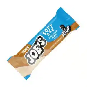 Joes's Core Bar 45 g