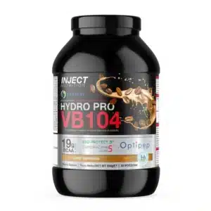 Hydro PRO VB 104 Optipep® 90 DH4 (800g)