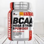 bcaa