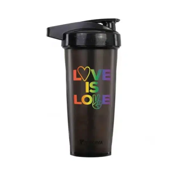 Active Shaker PRIDE (800ml) PERFORMA