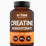 Creatine Creapure