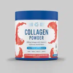 Polvere di Collagene 165gr - Applied Nutrition