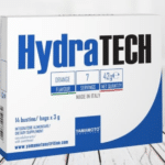 HYDRATECH