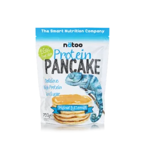 Protein Pancake 750gr Natoo