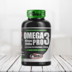 Omega 3