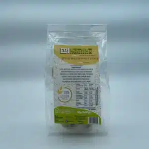 EatHealthy Keto Buongiornissimi 90g (3x30g)