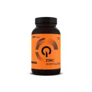 Zinco 100cps Qnt