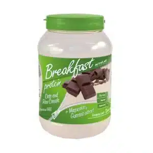 Protein Breakfast 1Kg Cioccolato - ActivLab