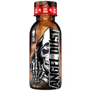 SKULL LABS® Angel Dust Shot 120 ml