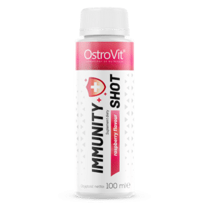 OstroVit Immunity Shot 100 ml