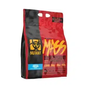 Mutant Mass (6800g)