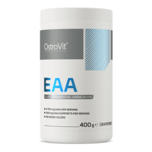 EAA 400gr OstroVit