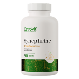 Sinefrina VEGE 90 capsule