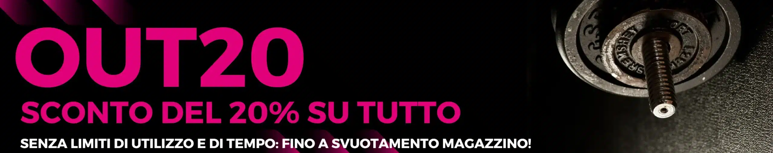 sconto