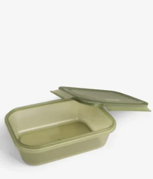 Contenitori di alimenti Smartshake