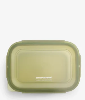 Contenitori di alimenti Smartshake