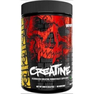 creaTINA