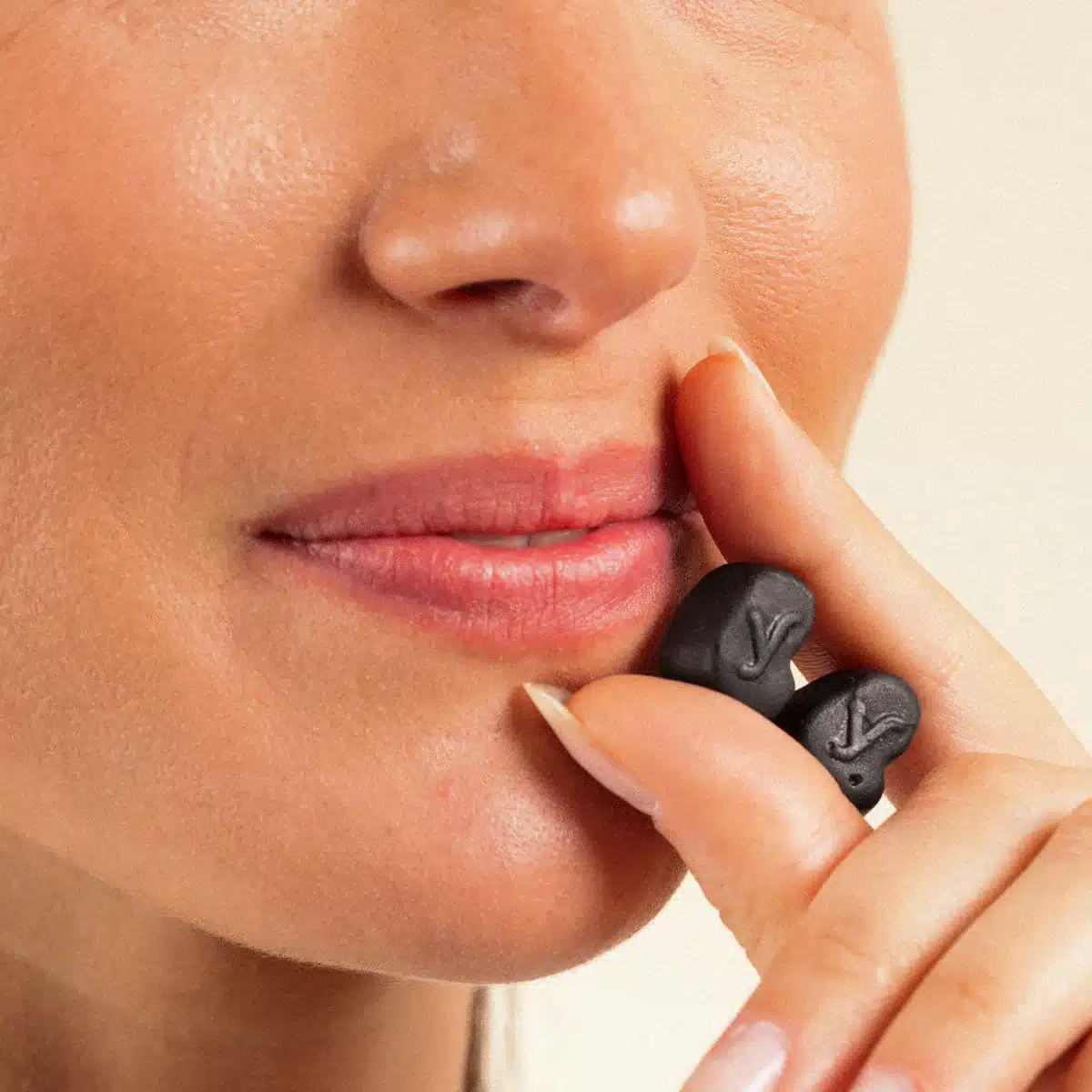 Caramelle Gommose Anti-imperfezioni - 1 Mese 60 gomme EPYCURE