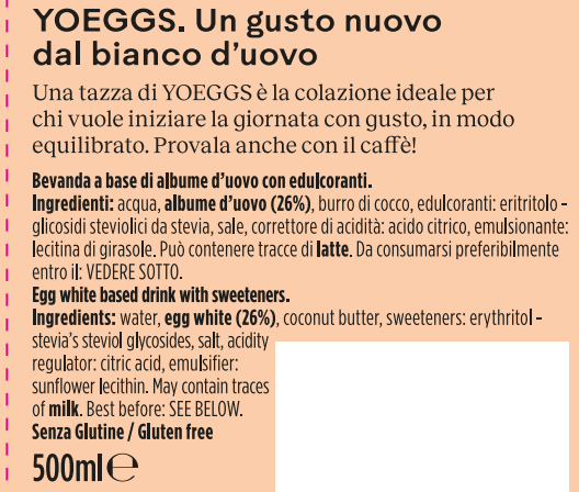 valori