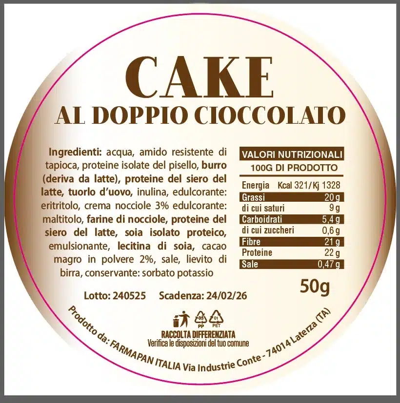 doppio