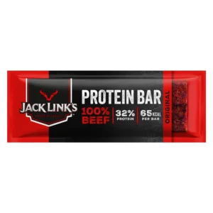 Jack Link's Beef Bar Original 22,5 gr