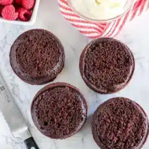 Keto Cake Ketosweet 50gr