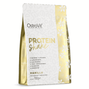 Frullato proteico 700 g vaniglia Ostrovit