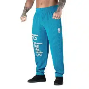 Body Pants Boston Neon Legal Power