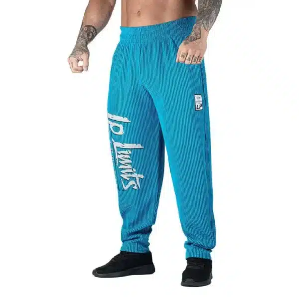 Body Pants Boston Neon Legal Power