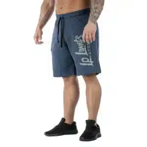 Pantaloncini LpLimits Boston - Legal Power