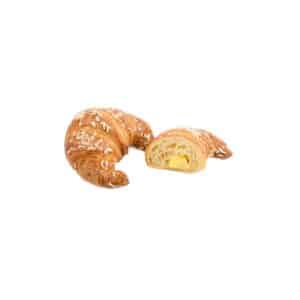 Cornetto Keto ripieno Limone Ketosweet 50gr