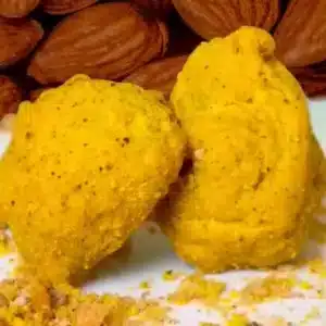 Tarball 100% Keto 150gr | O'Food