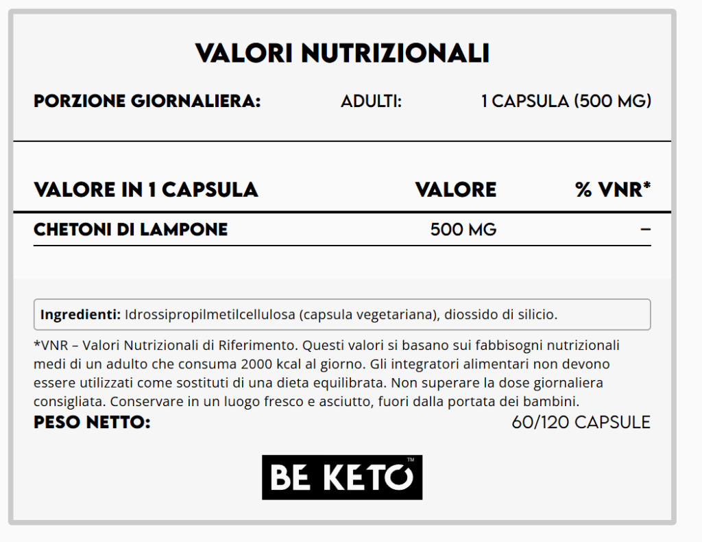 valori