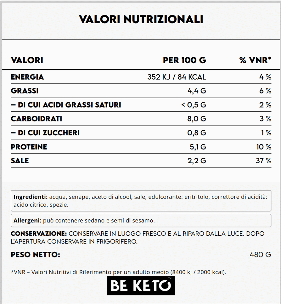valori